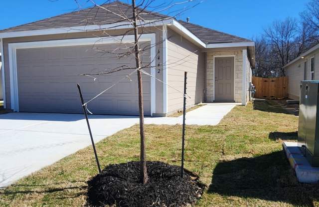 6442 Marco Plains photos photos