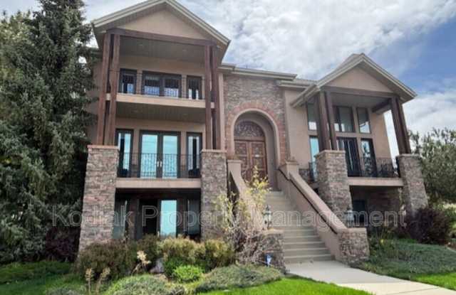 3608 E Crest Mount Cir photos photos