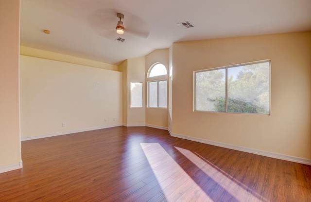964 Leadville Meadows Drive, Henderson, NV 89052 Gallery 3