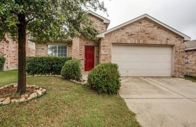 10441 Hideaway Trail - 10441 Hideaway Trail, Fort Worth, TX 76131