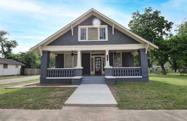 3 Bedroom 1 Bathroom House for Rent in Texarkana, AR photos photos 3 Bedroom 1 Bathroom House for Rent in Texarkana, AR photos photos