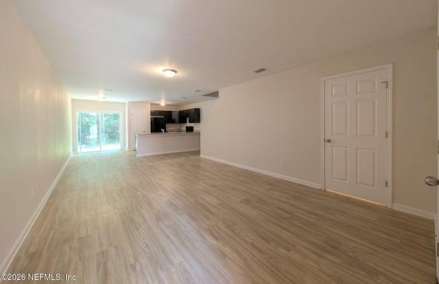 6869 LAKE MIST Lane Gallery 3