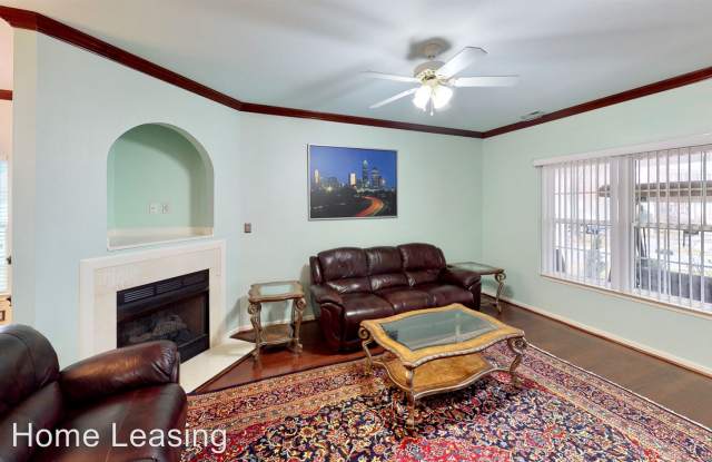 7121 Weakly Court Gallery 3
