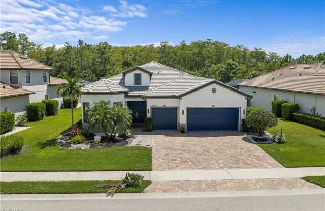 14020 Fenwood Ct Gallery 1