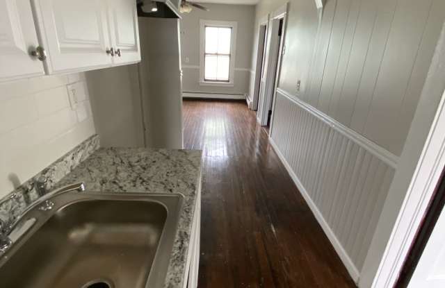 153 Jubilee Street - 2 Gallery 2