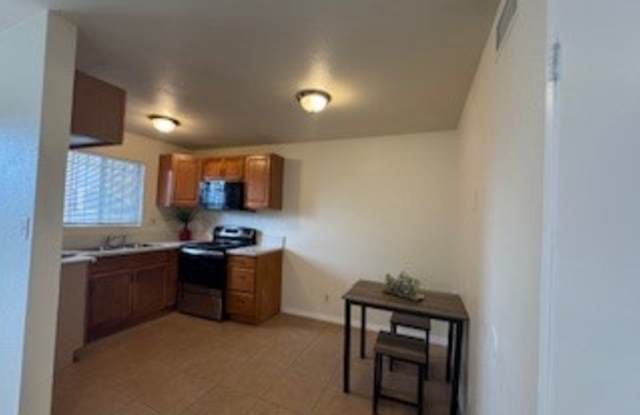 38622 Larkin Ave.#2 Gallery 4