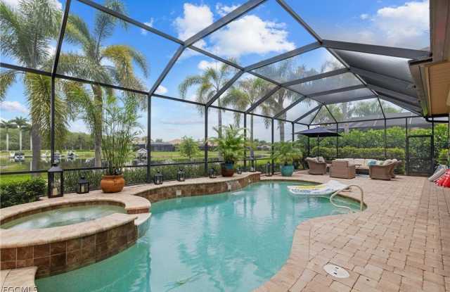 9383 Slate Court Gallery 3