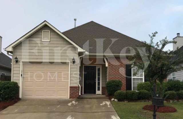 1088 Fairbank Lane photos photos