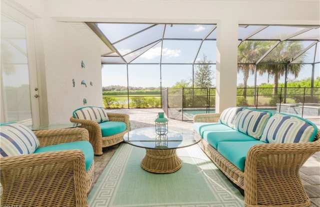 6075 ARTISAN Ct Gallery 3
