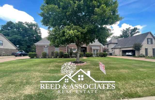 4720 Hampton Ridge Lane photos photos