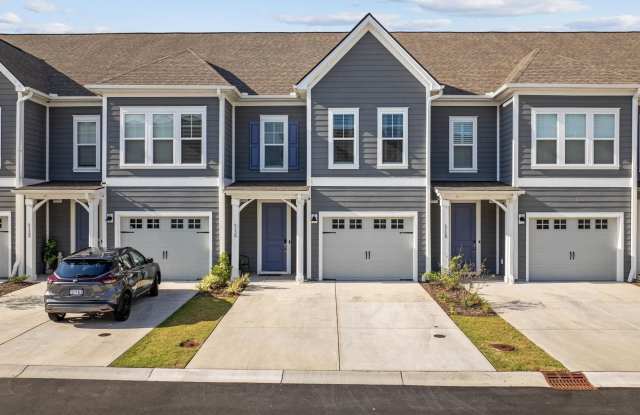 5130 Double Eagle Way photos photos