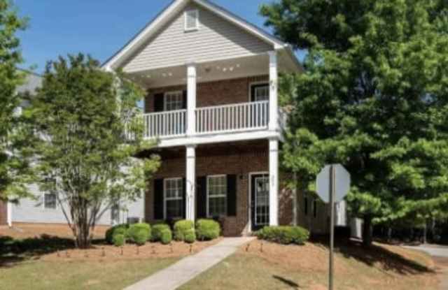 243 Milford Drive photos photos