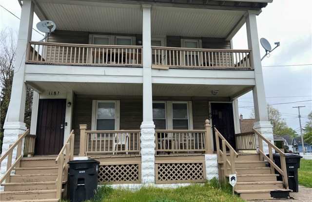 1187 Addison Road photos photos