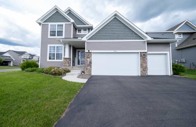 4831 Browns Farm Curve photos photos