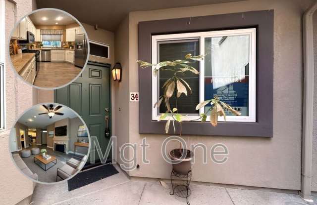 34 Sage Brush Gallery 1