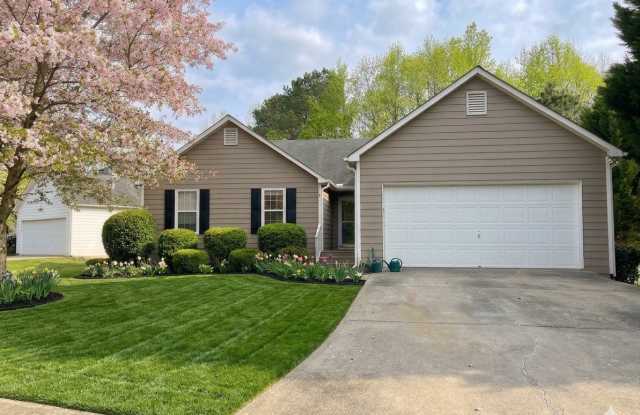 865 Riverside Walk Crossing photos photos