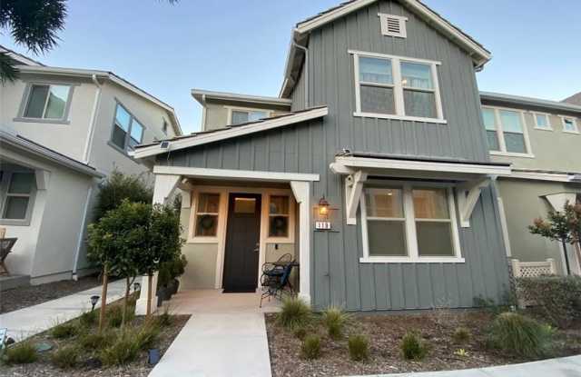 4260 Powell Way photos photos