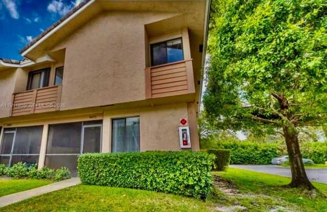 9971 W Atlantic Blvd photos photos