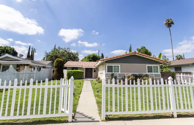 7317 Nita Avenue photos photos