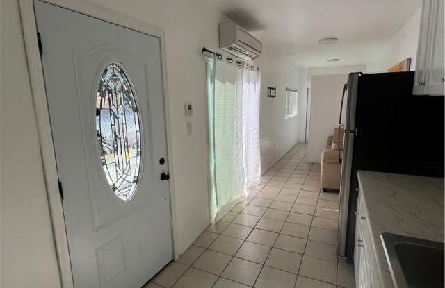 8561 Orion Ave photos photos