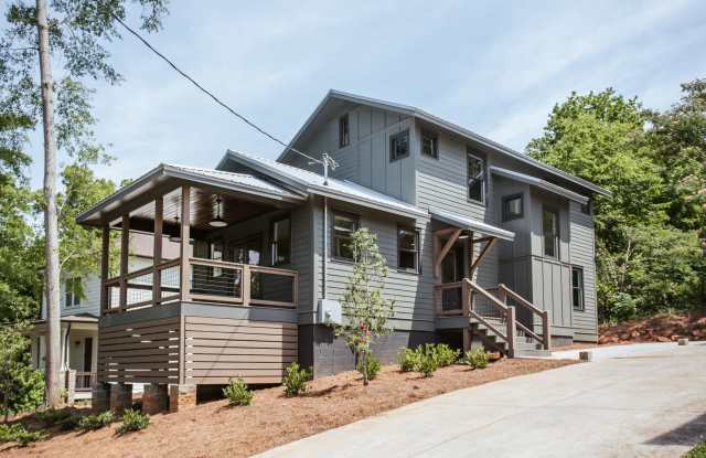 132 Flint Street photos photos