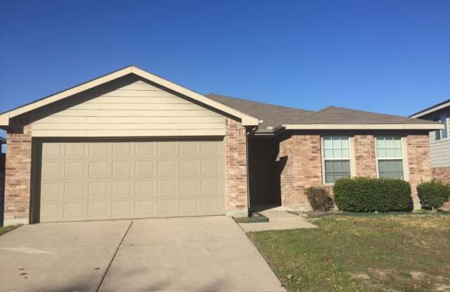 1633 Duet Dr Gallery 2