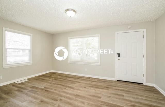 5501 Rawles Avenue Gallery 2