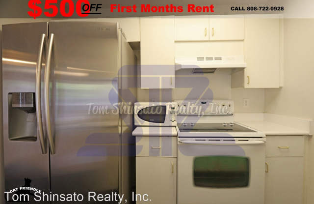 413 Mananai Place Apt. #38R Gallery 2