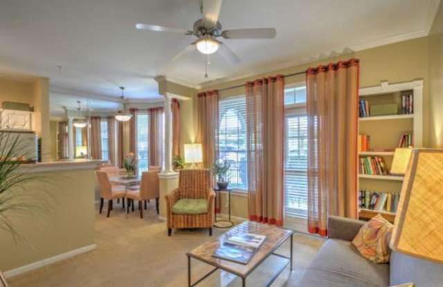 1043 Wonder World Dr Gallery 4