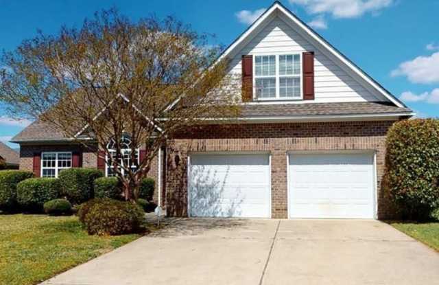 3930 Brookgreen - Woodland Village photos photos