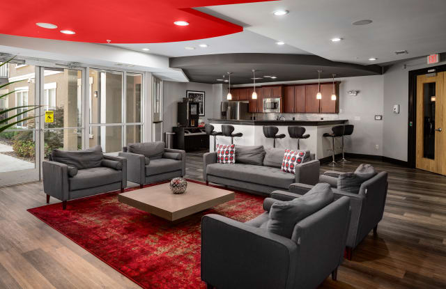 Fielder Square photos photos