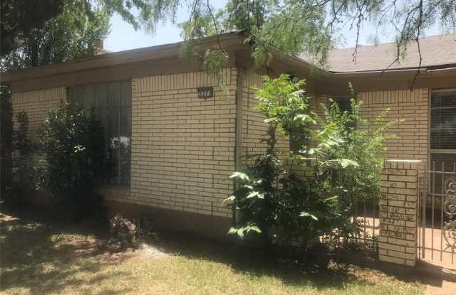 3373 S 27th Street photos photos