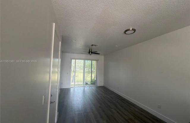 7658 NW 88 TER photos photos 7658 NW 88 TER photos photos