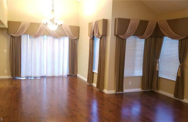 3212 Beacon Shores Circle Gallery 2