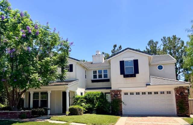 Executive 5 Bedroom Home for rent in Wildomar photos photos