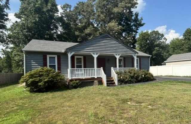 10612 Ridgerun Road Gallery 2