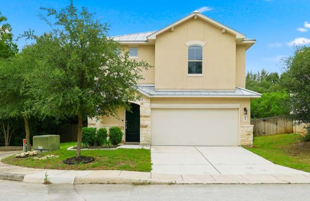 Cul-de-Sac Home with Expansive Greenbelt Views photos photos Cul-de-Sac Home with Expansive Greenbelt Views photos photos