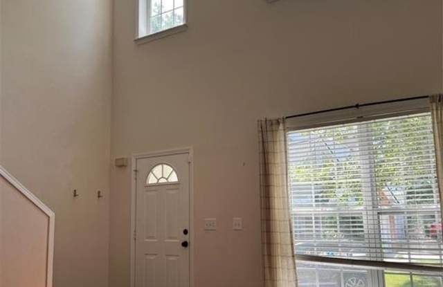 7309 Richland Court Gallery 3