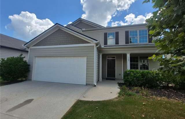 109 Meadowlark Way photos photos