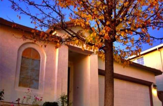 111 Lembi Dr photos photos