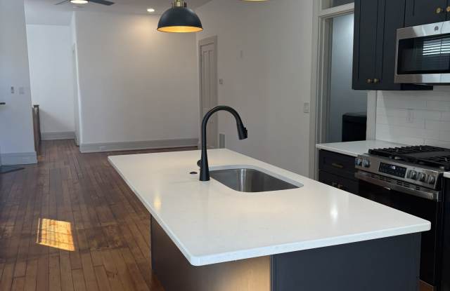 1316 William Howard Taft Road - B Gallery 3
