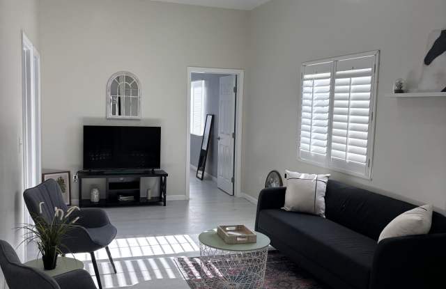 1704 W. 94th STREET photos photos