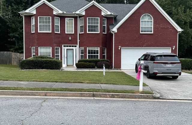 Riverdale Executive Home photos photos