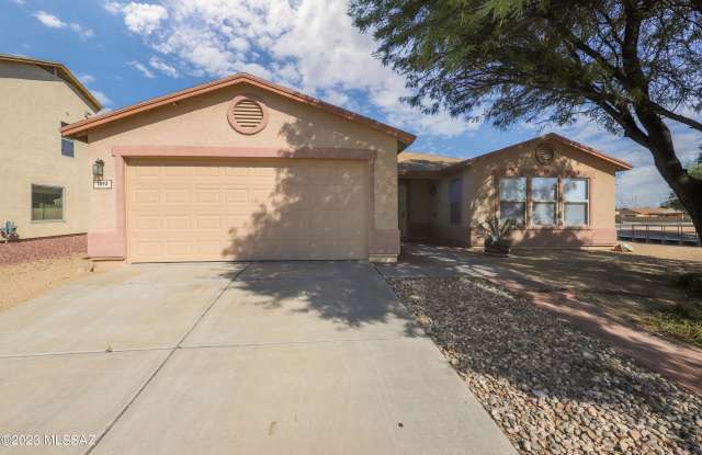 1892 W Bagley Way photos photos