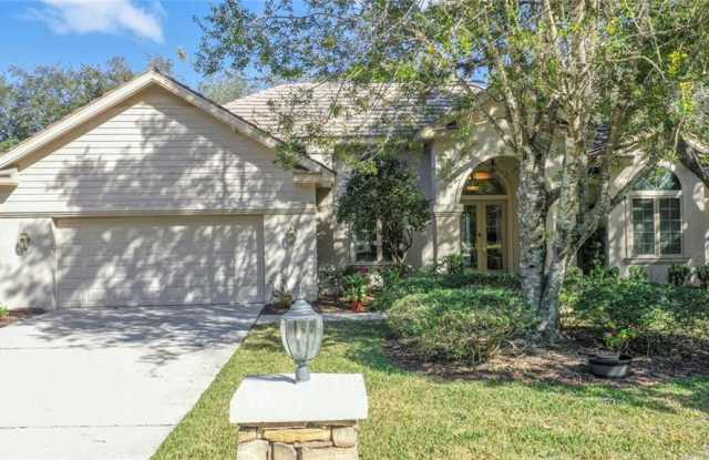 3033 N Caves Valley Path - 3033 North Caves Valley Path, Black Diamond, FL 34461