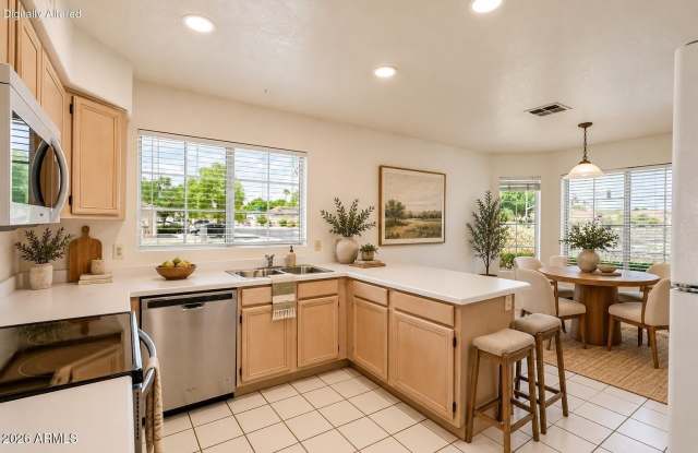 19324 N 75TH Drive Gallery 3