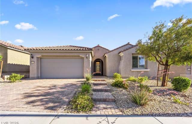 10456 Skye Arroyo Avenue photos photos 10456 Skye Arroyo Avenue photos photos