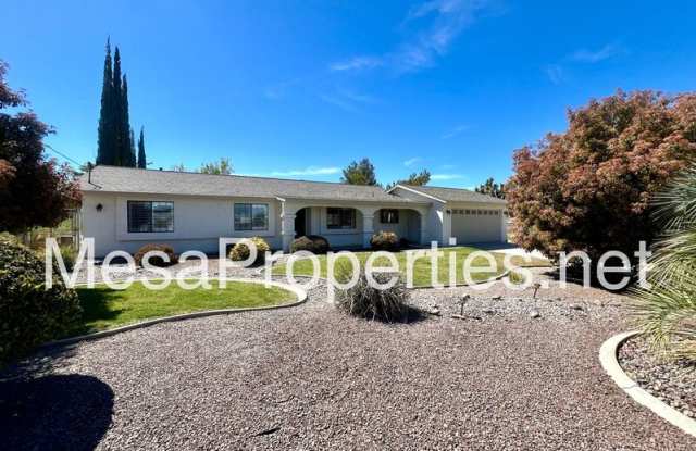 18387 Seaforth St. photos photos