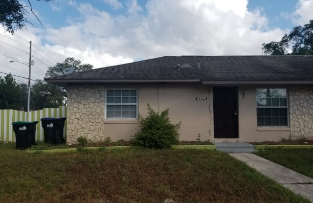 12201 Coral Reef Dr - 12201 Coral Reef Drive, University, FL 32826