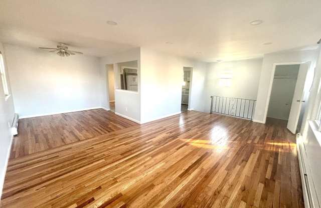 441 Atlantic Avenue Gallery 4